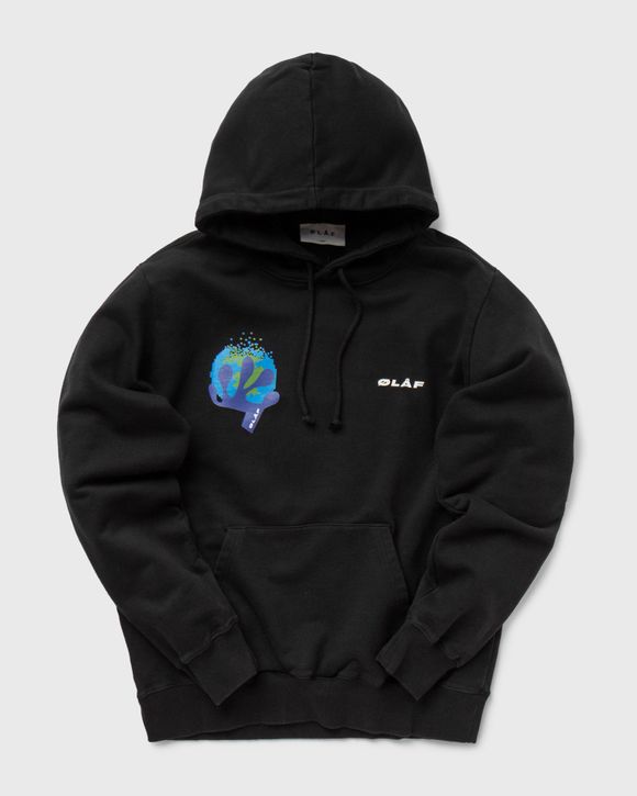OLAF FRIENDS HOODIE