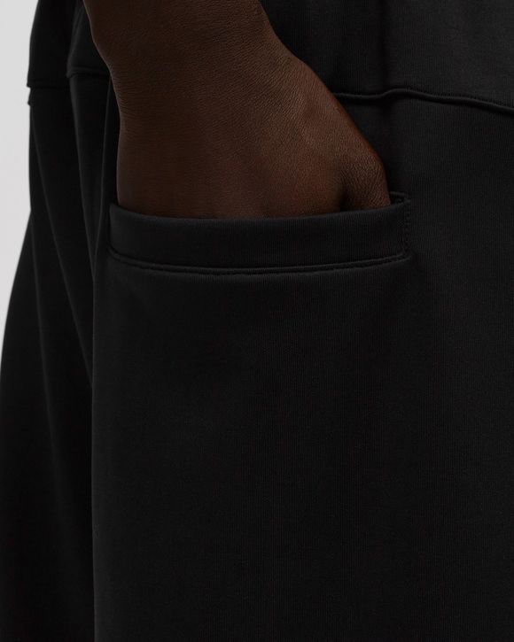Track Neopren Pants
