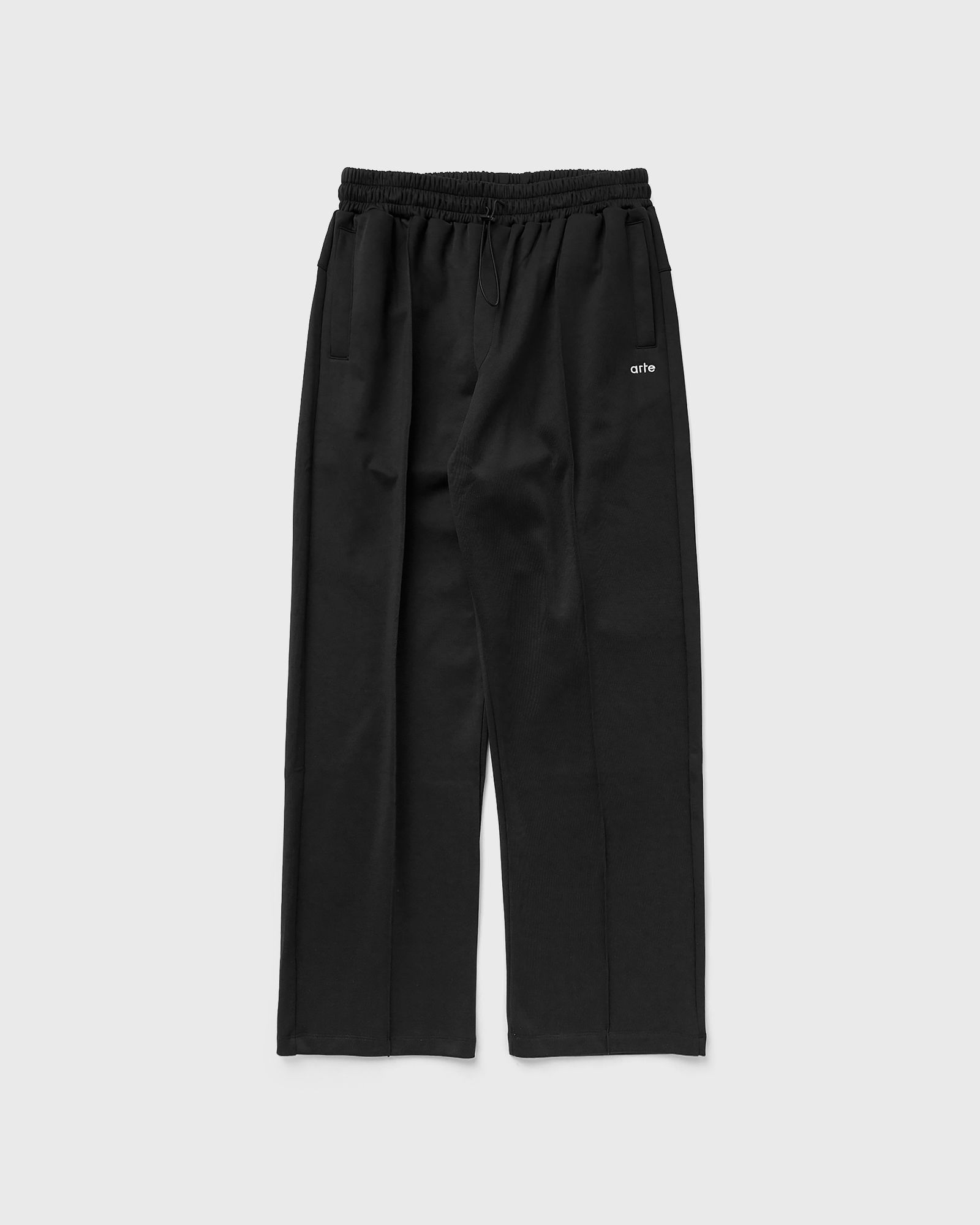 Track Neopren Pants
