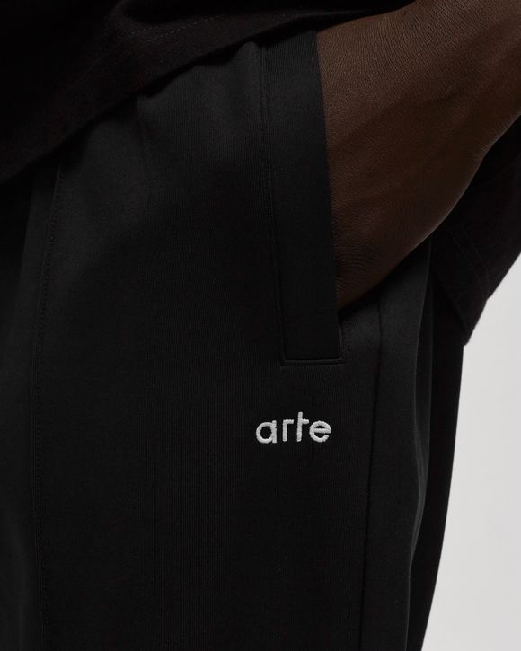 Track Neopren Pants