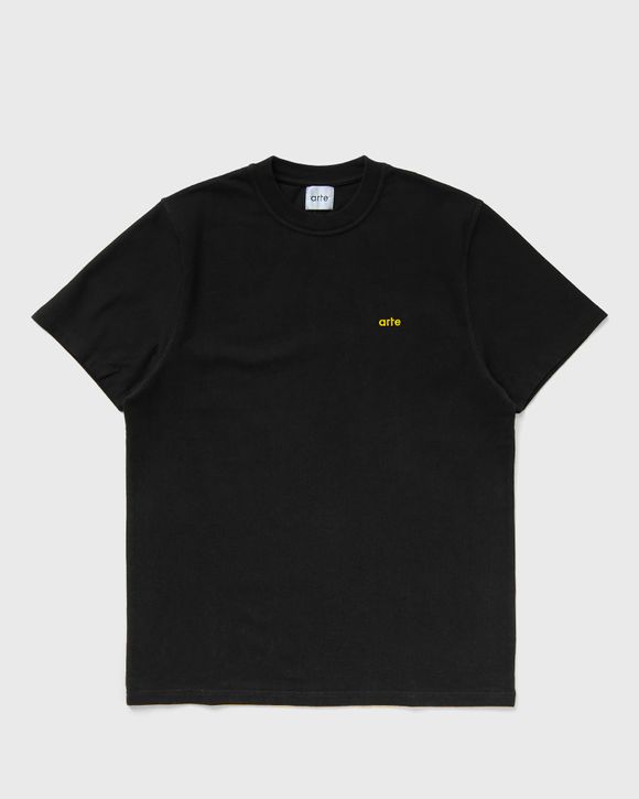 Back Print T-shirt