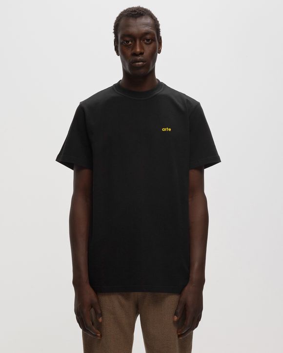 Back Print T-shirt