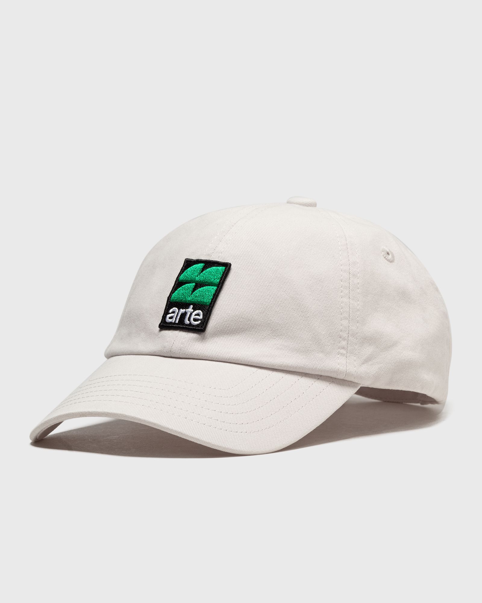 Patch Cap
