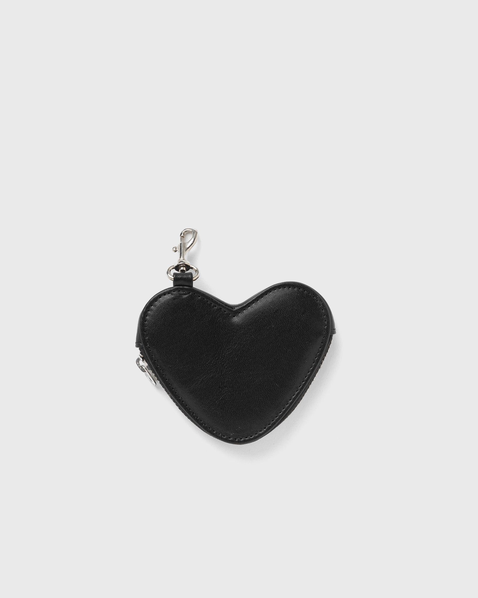 Coin Wallet Heart