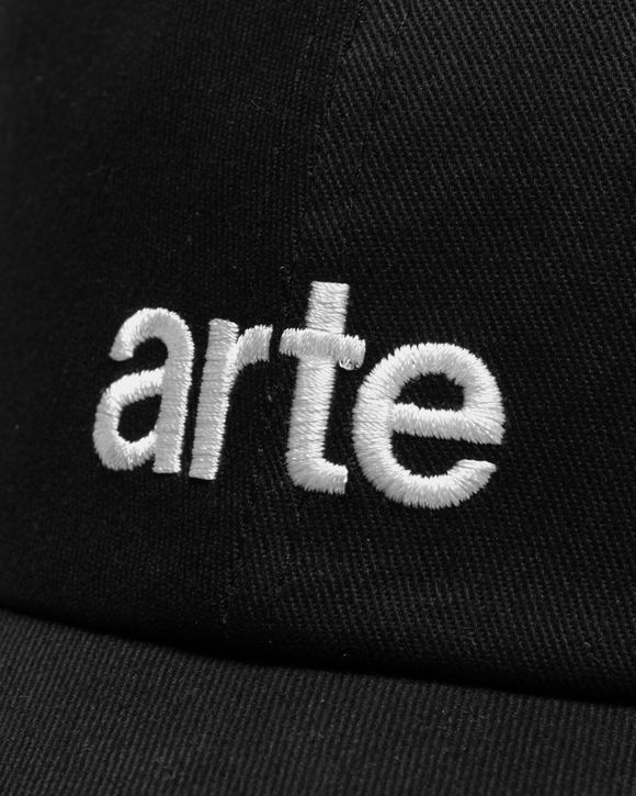 Basic Logo Cap