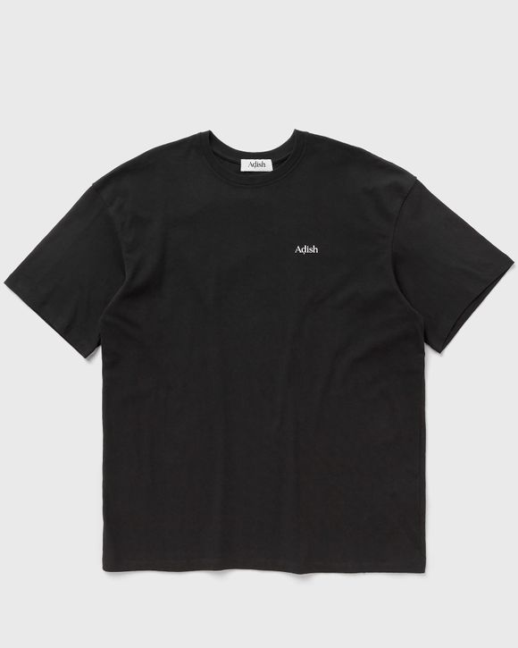 HALAK CLASSIC LOGO TEE