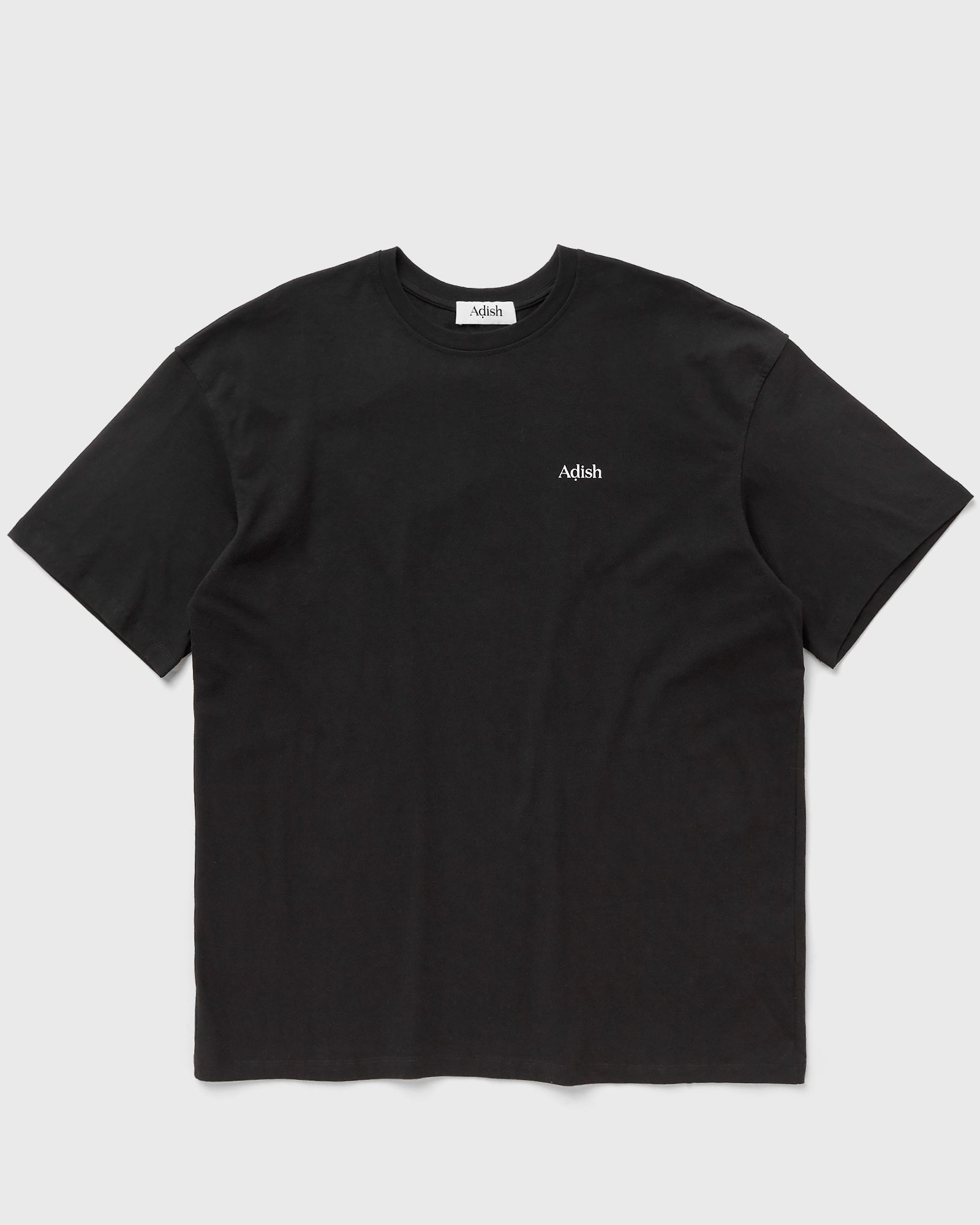 HALAK CLASSIC LOGO TEE