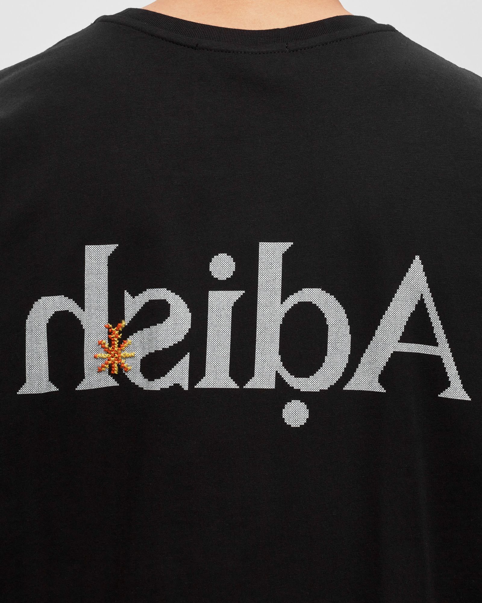 HALAK CLASSIC LOGO TEE