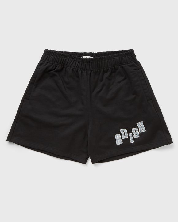 PUMA X RHUIGI BASKETBALL SHORTS CLOTHING – Baltini