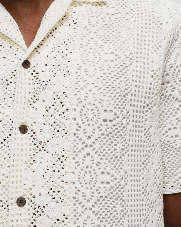 GRANDMA KNIT