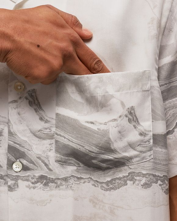 MARBLE