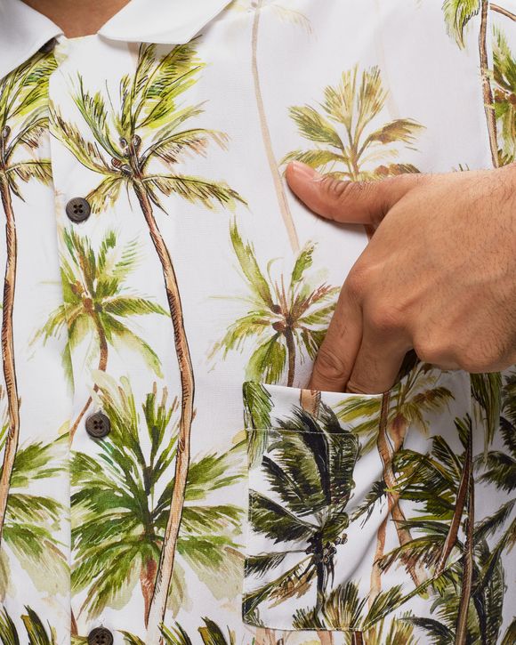 PALM