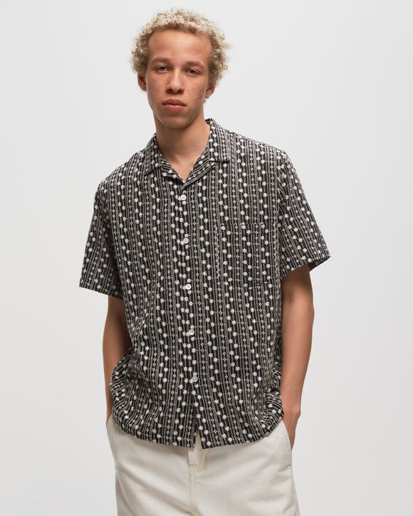 Portuguese flannel short sleeve on sale shirt