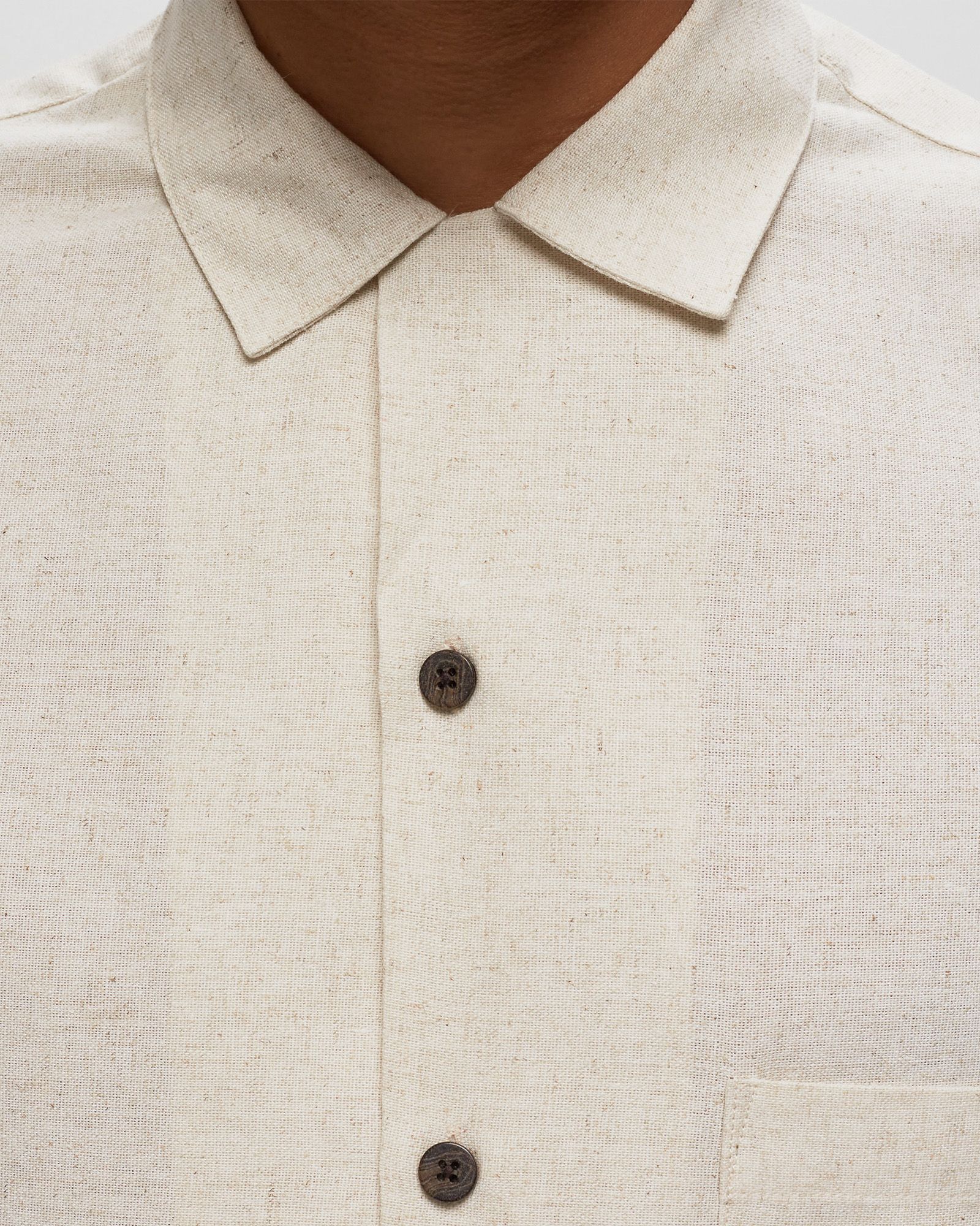 RAW FLOWER EMBROIDERY