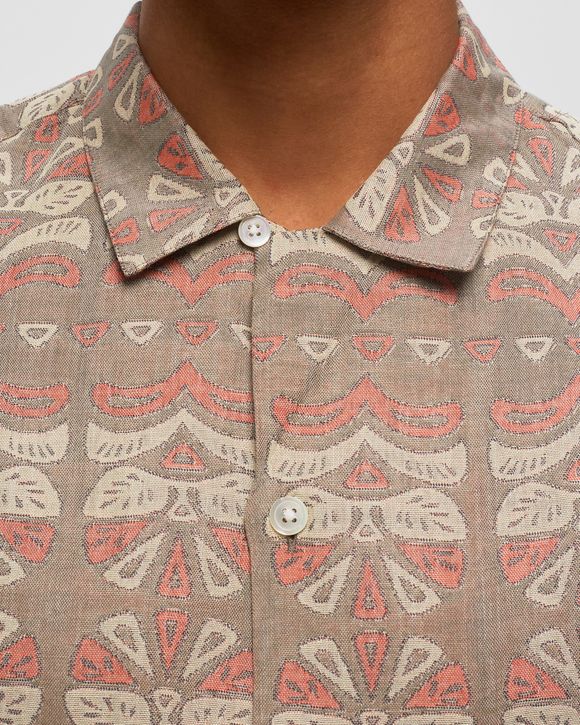 RESORT SHIRT