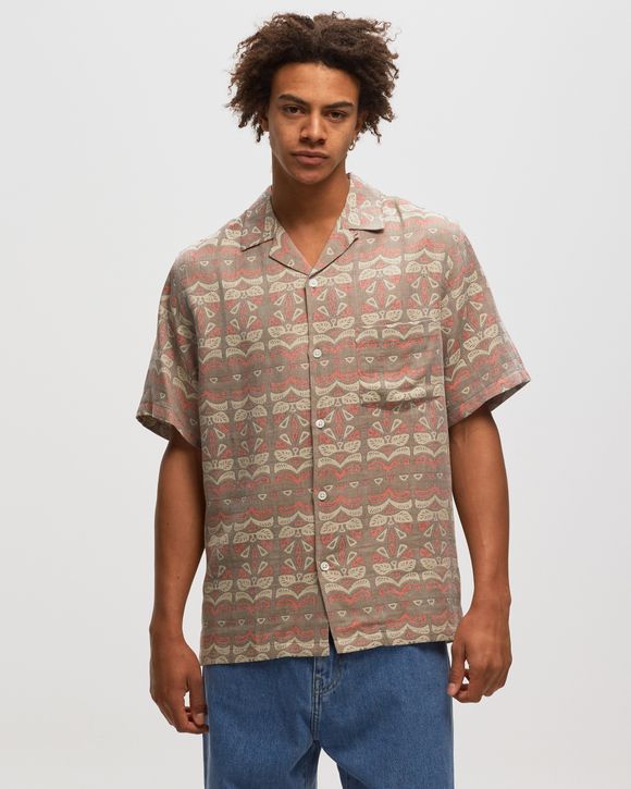 RESORT SHIRT