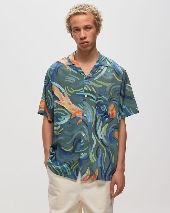 SEA WEED