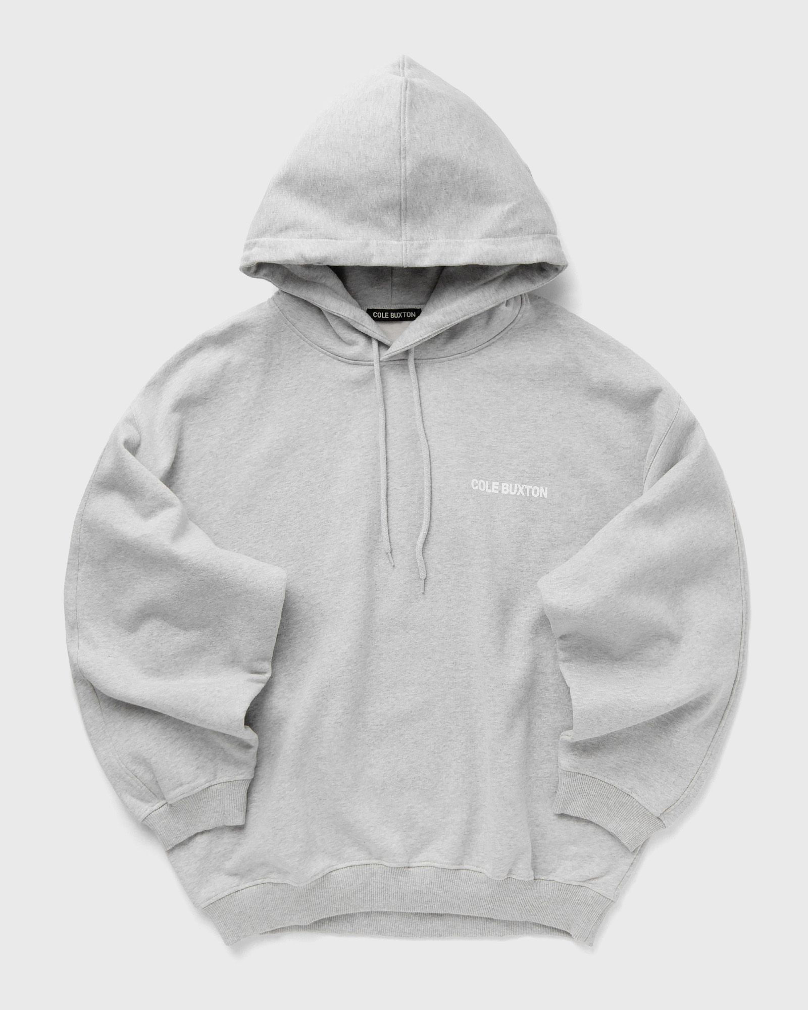 Cb Sportswear Hoodie-image