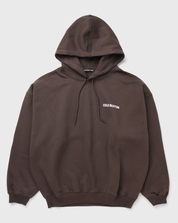 SPORTSWEAR HOODIE