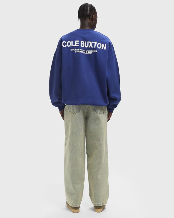 Thumbnail - CB SPORTSWEAR SWEATSHIRT