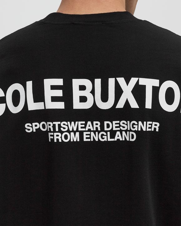 CB SPORTSWEAR SWEATSHIRT