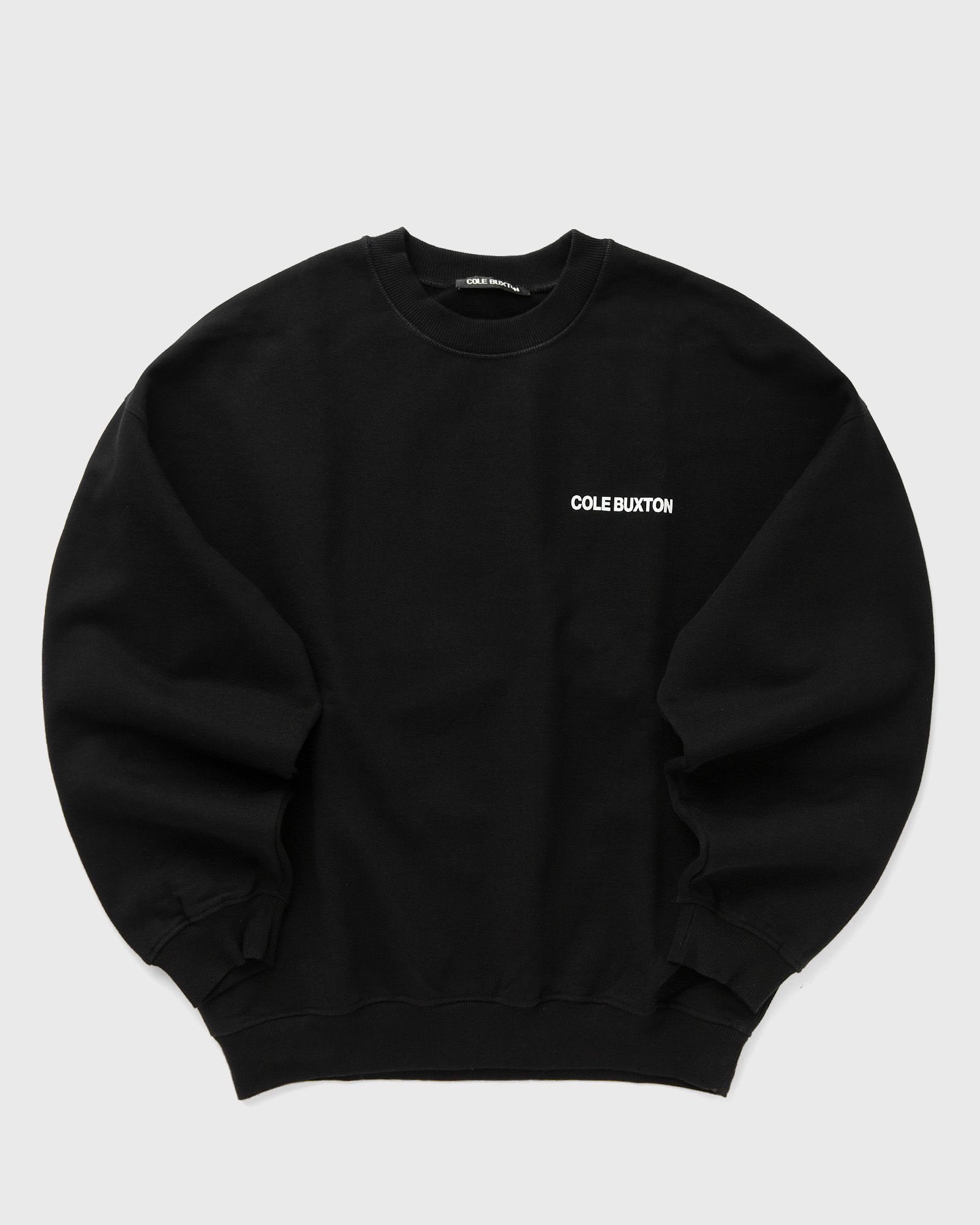 Cb Sportswear Sweatshirt-image