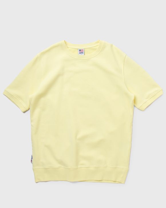 WMNS MATCH POINT SWEATSHIRT