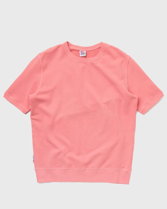 WMNS MATCH POINT SWEATSHIRT