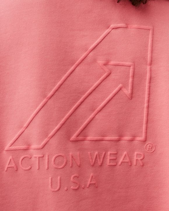 WMNS MATCH POINT SWEATSHIRT
