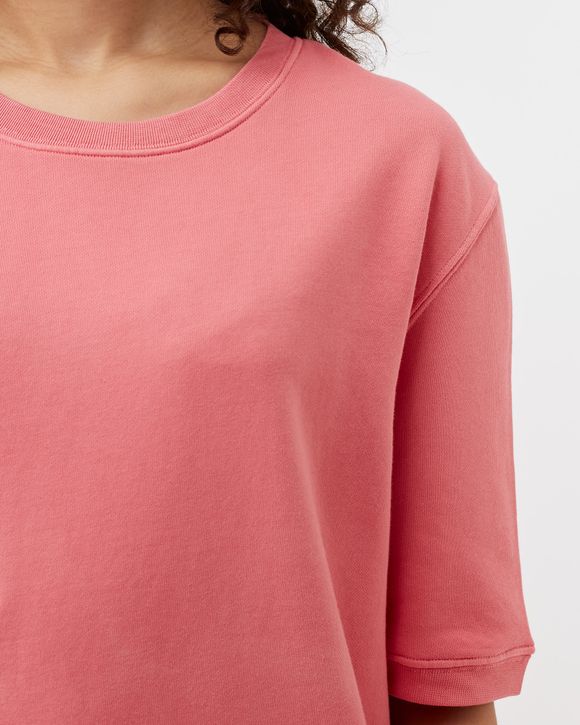 WMNS MATCH POINT SWEATSHIRT