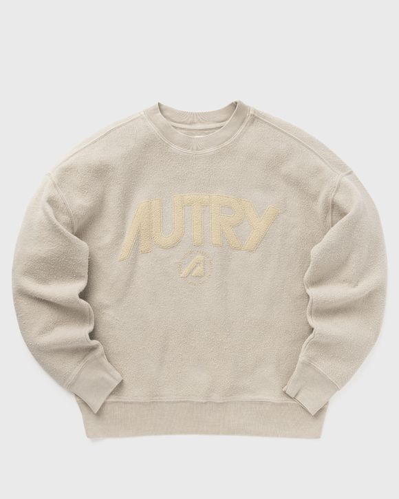 WMNS SWEATSHIRT AMOUR