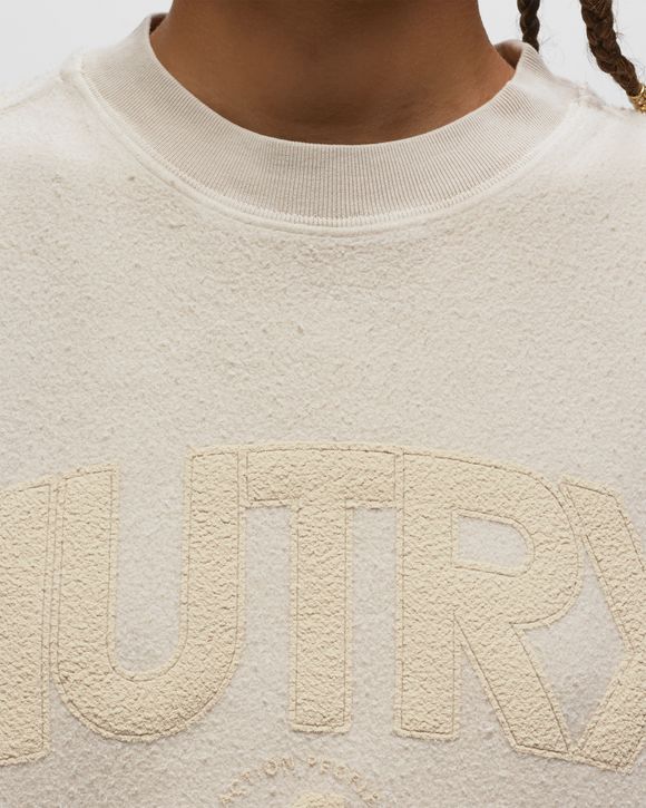 WMNS SWEATSHIRT AMOUR