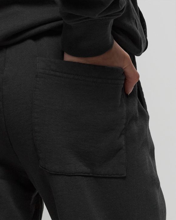 Exercise Often Sweatpant