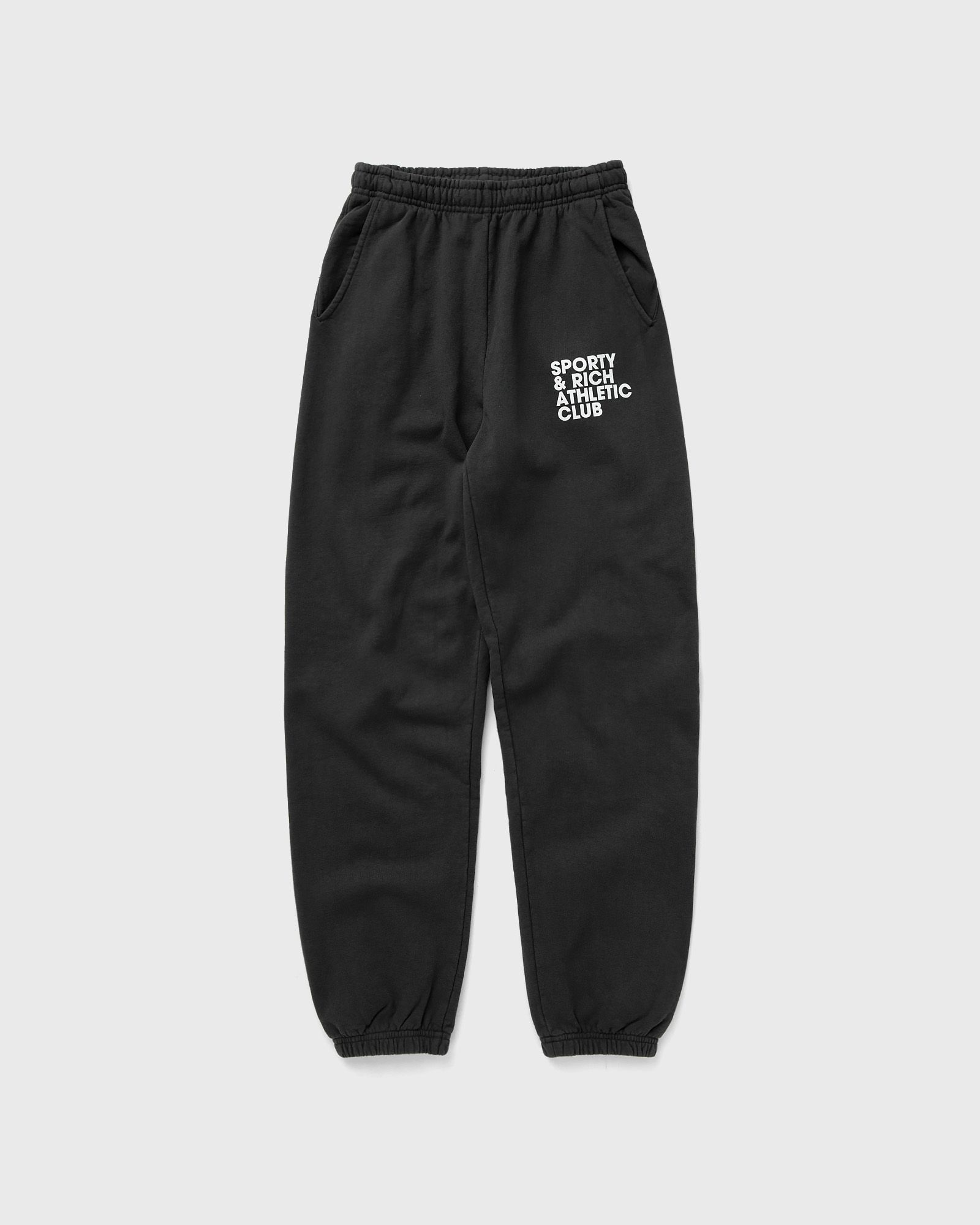 Exercise Often Sweatpant