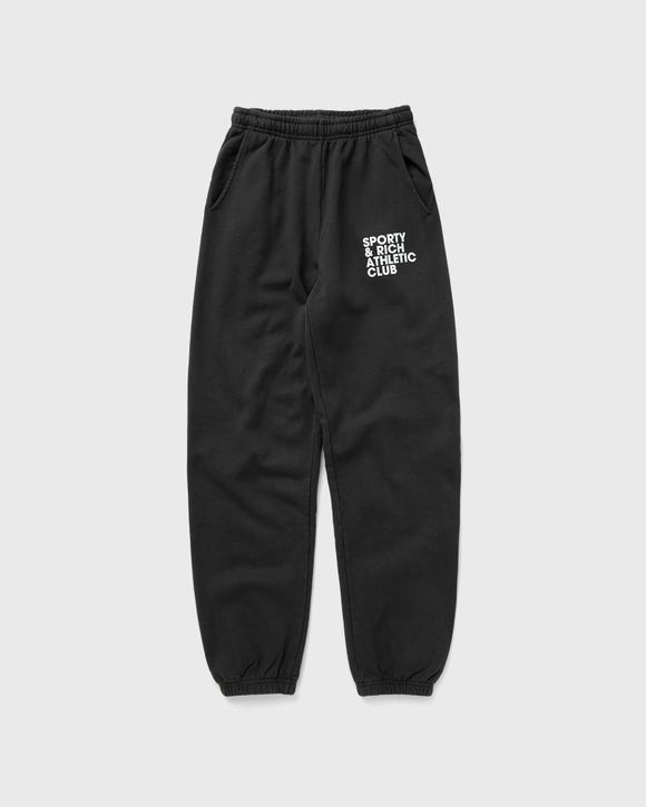 Exercise Often Sweatpant