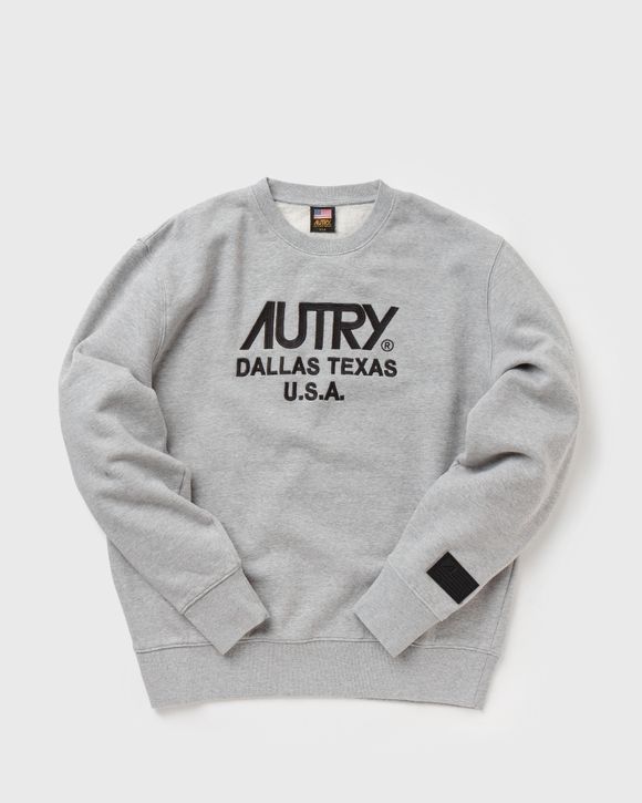 GOLDCLUB SWEATSHIRT