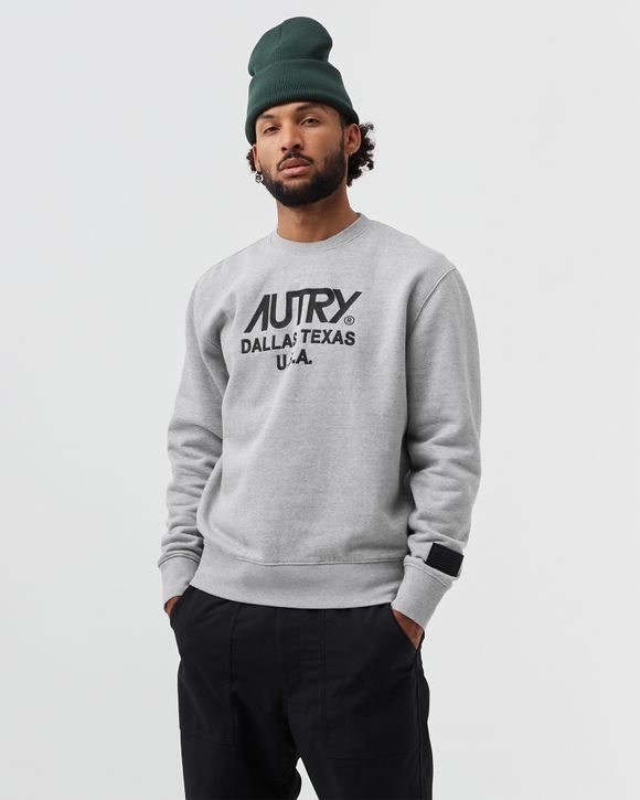 GOLDCLUB SWEATSHIRT