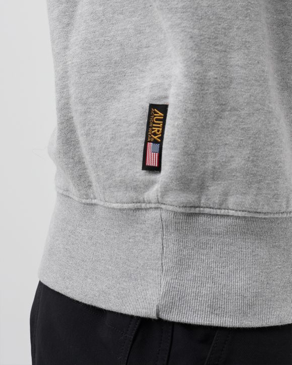 GOLDCLUB SWEATSHIRT