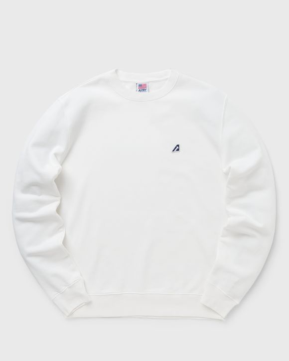 SWEATSHIRT ICONIC MAN