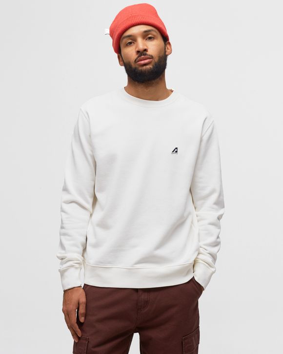 SWEATSHIRT ICONIC MAN