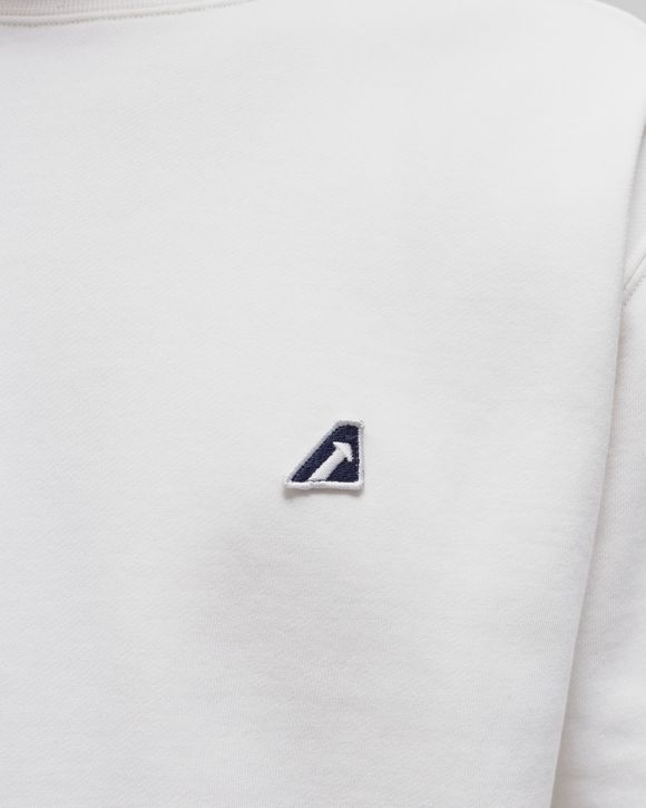 SWEATSHIRT ICONIC MAN