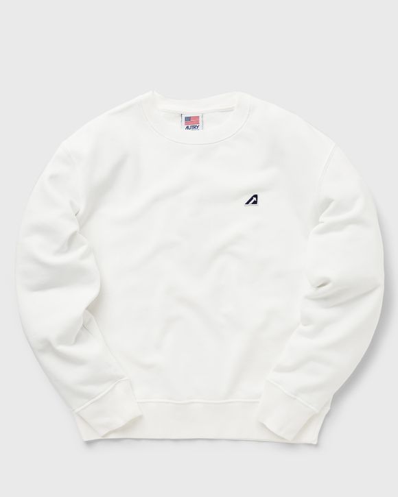 SWEATSHIRT ICONIC WOM