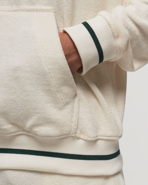 AUTRY X STAPLE SWEATSHIRT