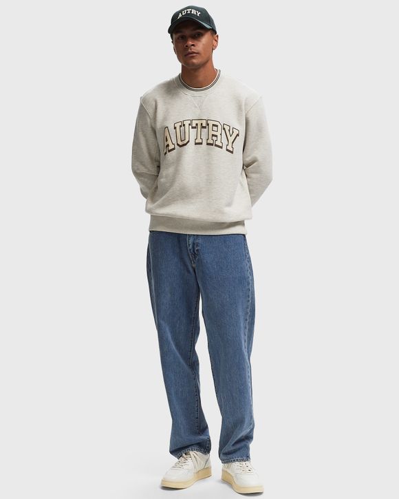 SWEATSHIRT MAIN MAN