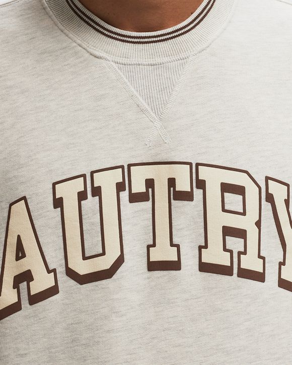 SWEATSHIRT MAIN MAN