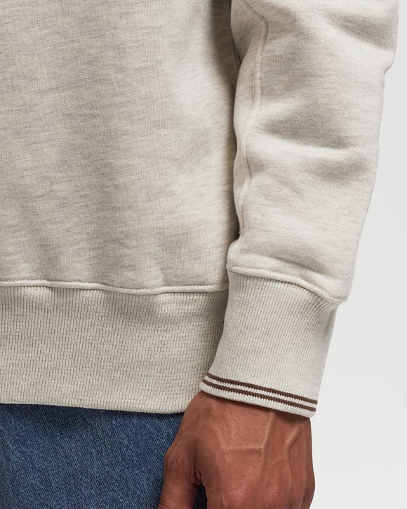 SWEATSHIRT MAIN MAN