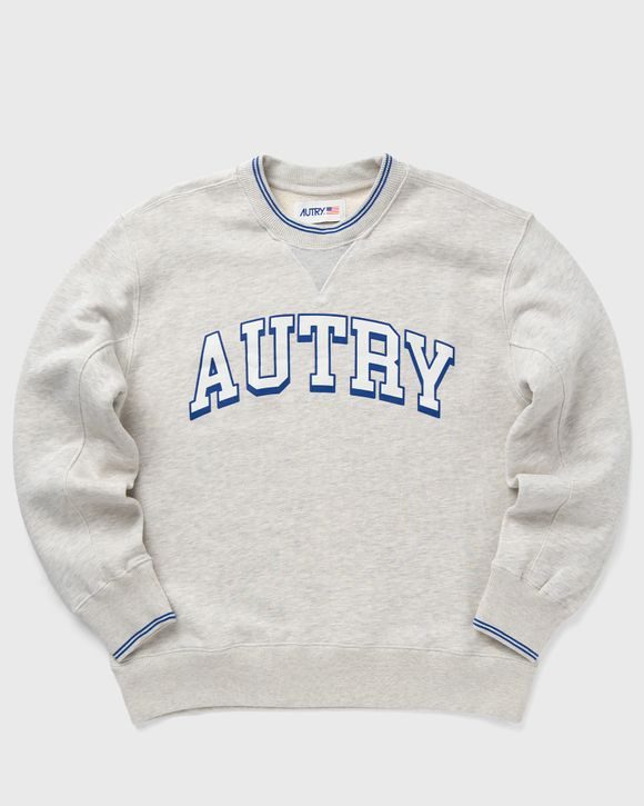 SWEATSHIRT MAIN
