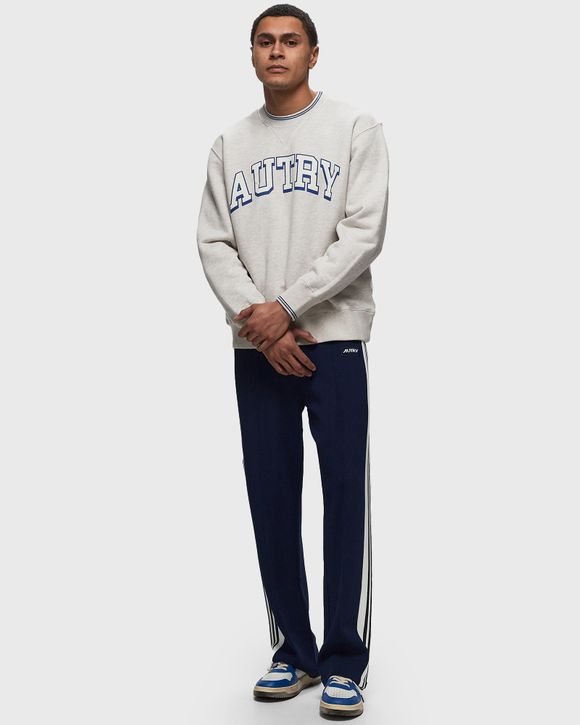 SWEATSHIRT MAIN