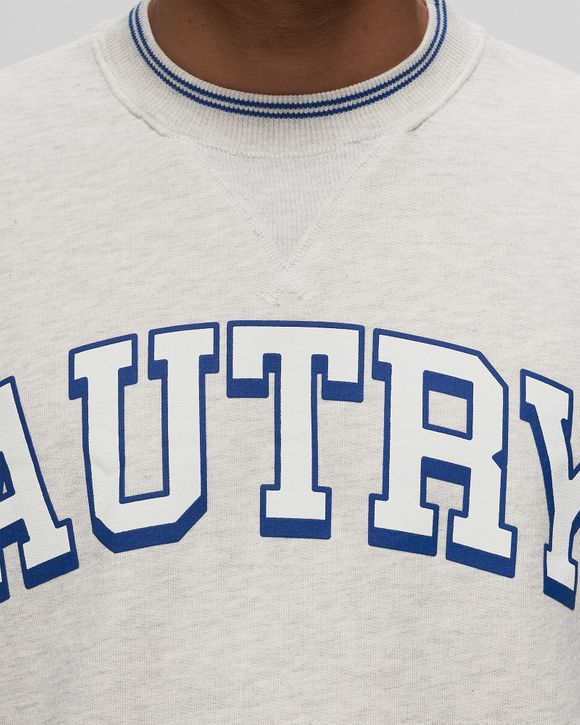 SWEATSHIRT MAIN