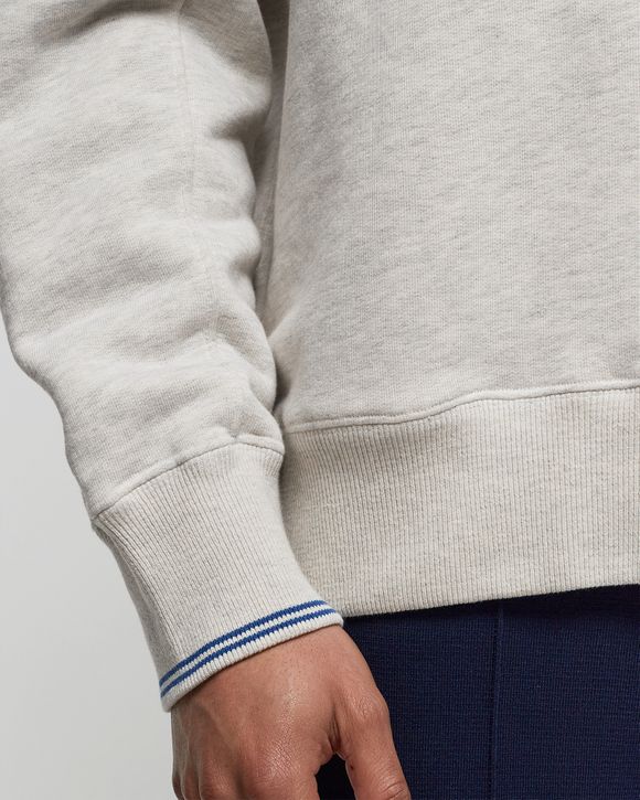 SWEATSHIRT MAIN